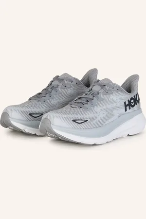 Hoka One One Laufschuhe CLIFTON 9