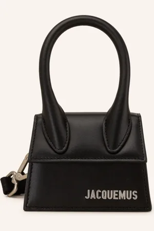 Jacquemus Handtasche LE CHIQUITO HOMME