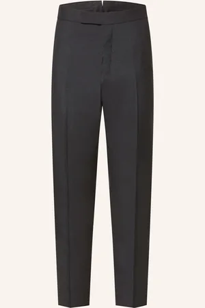 Thom Browne Anzughose Slim Fit