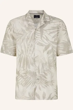 JOOP! Hemd Casual Fit