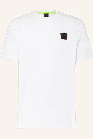 FIRE & ICE T-Shirt