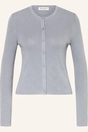 Marc O’ Polo Strickjacke
