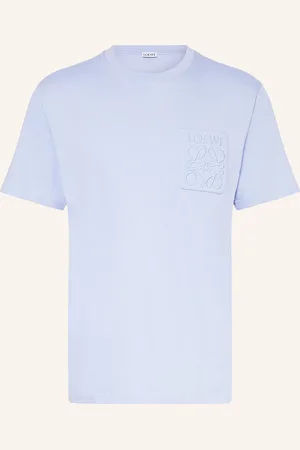 Loewe T-Shirt