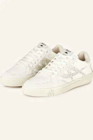 Ash Sneaker MOONLIGHT