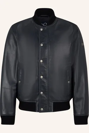 JOOP! Lederjacke