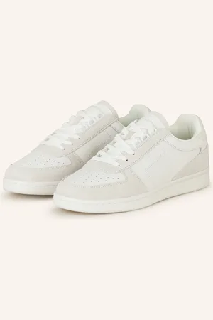 Marc O’ Polo Sneaker VINCENZO