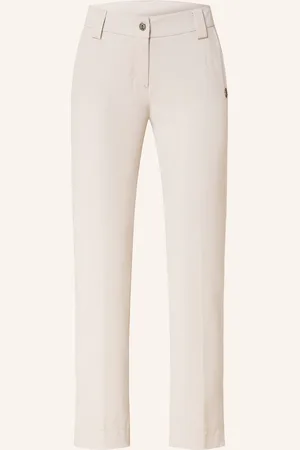 Sportalm Hose