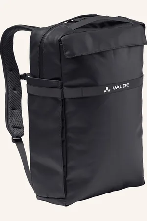 Vaude Rucksack MINEO TRANSFORMER BP 20