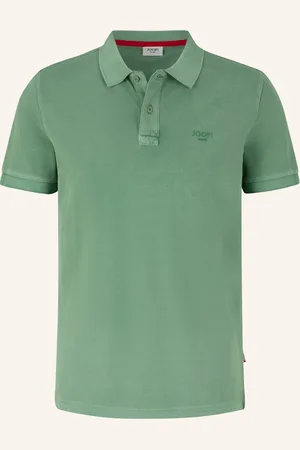 JOOP! Poloshirt Modern Fit