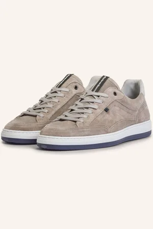 Floris van Bommel Sneaker DE DIJKER 01
