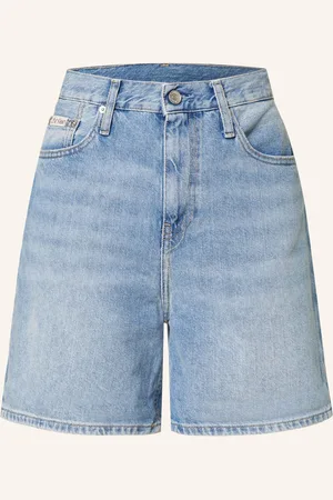 Calvin Klein Jeansshorts