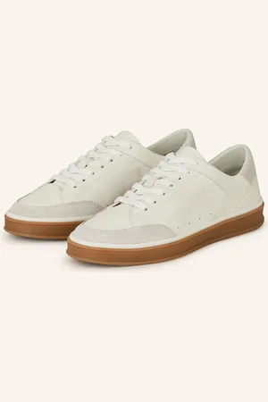 Marc O’ Polo Sneaker