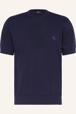 Etro Strickshirt