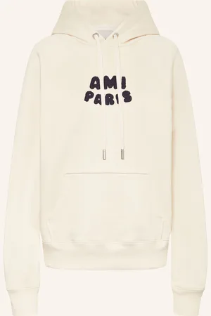 Ami Hoodie