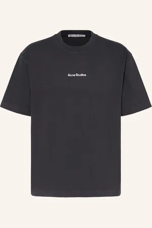 Acne Studios T-Shirt