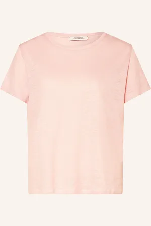 Dorothee Schumacher Strickshirt NATURAL EASE
