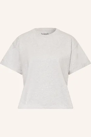 Bash T-Shirt ROSIE