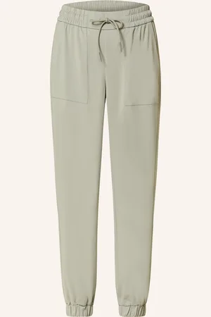Mos Mosh Hose MMHARPER im Jogging-Stil