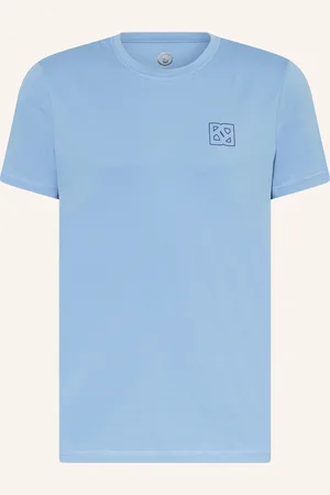 Bogner T-Shirt