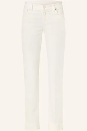 AG Jeans Jeans COLOGNE