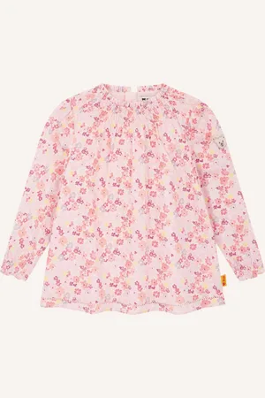 Steiff Bluse BALLETCORE