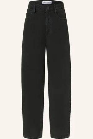Pinko 7/8-Jeans ESTELLE EGG