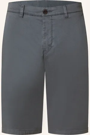 Bogner Chinoshorts MIAMI
