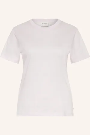 Closed T-Shirt
