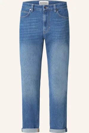 Bogner Jeans BRIAN-G Regular Fit