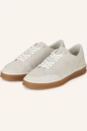 Marc O’ Polo Sneaker