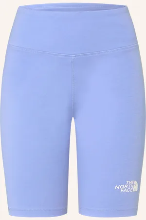 The North Face Radlerhose SIMPLE DOME
