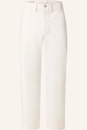 Ralph Lauren Jeans Regular Fit