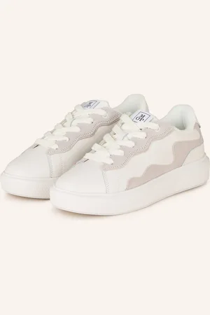 Marc O’ Polo Sneaker