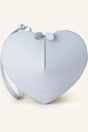 Alaïa Umhängetasche LE COEUR