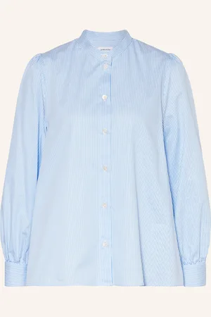 Seidensticker Bluse