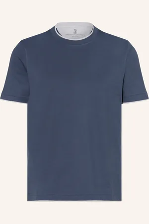 Brunello Cucinelli T-Shirt