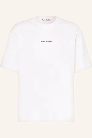 Acne Studios T-Shirt