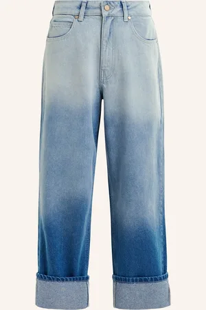 Essentiel Antwerp Jeans HABILLE
