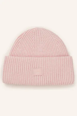 Acne Studios Mütze