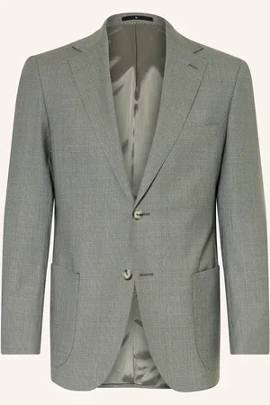 Dressler Anzugsakko Regular Fit