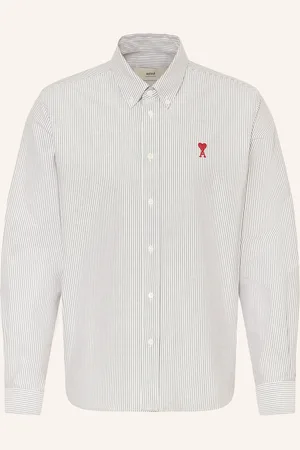 Ami Oxfordhemd Regular Fit