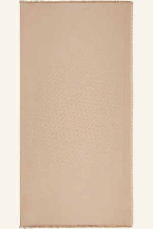 HUGO BOSS Tuch LEDONIA