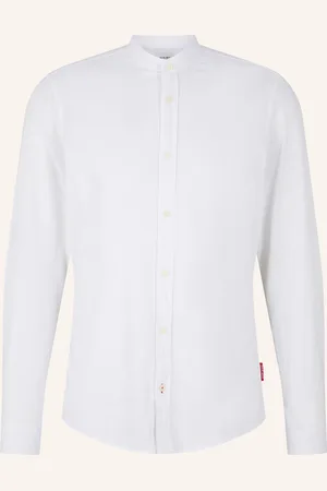 JOOP! Hemd Modern Fit