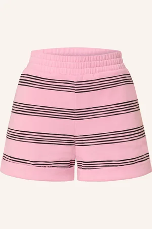 FIRE & ICE Sweatshorts CARLA