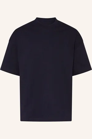 Jil Sander T-Shirt
