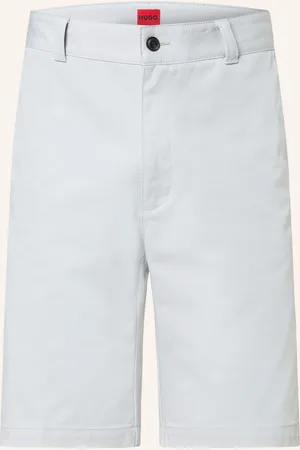 HUGO BOSS Chinoshorts DARIK
