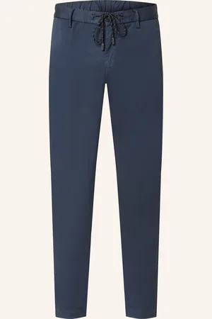 Alberto Golfhose JUMP-G