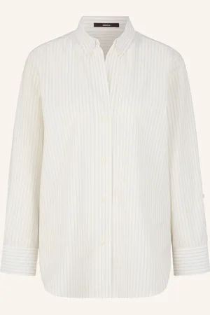 Windsor Bluse