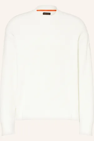Napapijri Pullover RIGNANO