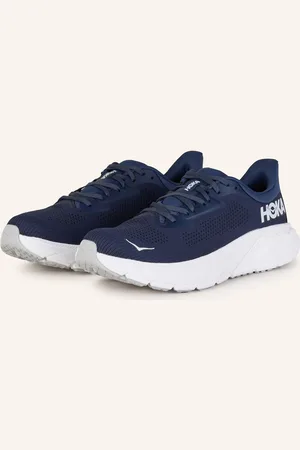 Hoka One One Laufschuhe ARAHI 7